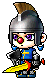 VaGoog